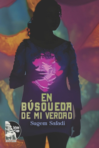 En Búsqueda de mi Verdad