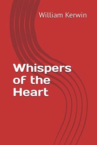 Whispers of the Heart