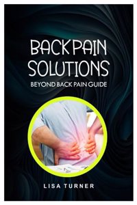 Back Pain Solutions