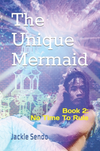 The Unique Mermaid