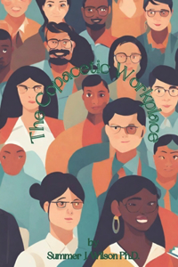 The Copacetic Workplace