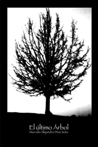 El último árbol