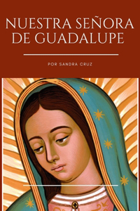 Nuestra Señora de Guadalupe