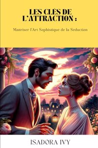 Les Clés de l'Attraction