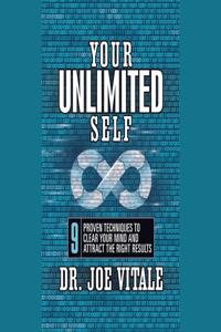 Your Unlimited Self