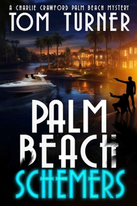 Palm Beach Schemers