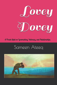 Lovey Dovey