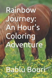 Rainbow Journey