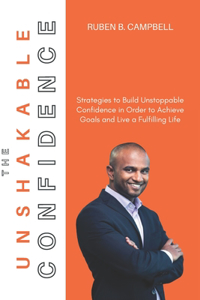 The unshakable Confidence