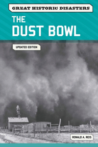 Dust Bowl, Updated Edition