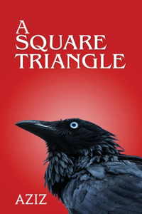 Square Triangle