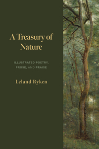 Treasury of Nature