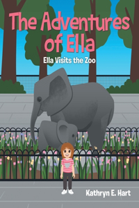 Adventures of Ella