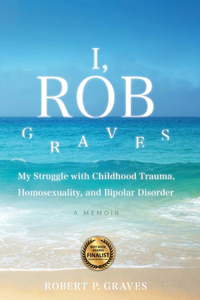 I, Rob Graves