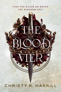 Blood Vier