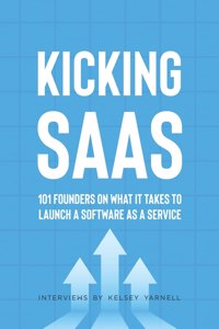 Kicking SaaS