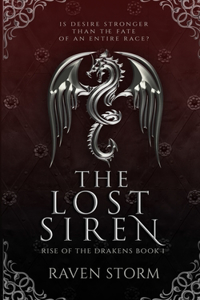 Lost Siren