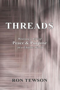 Threads