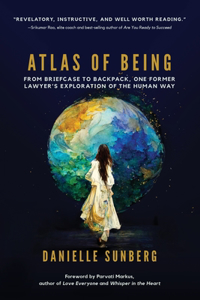 Atlas of Being