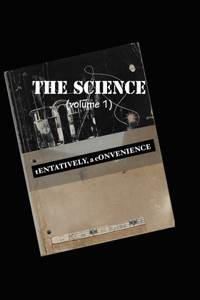 SCIENCE (volume 1)