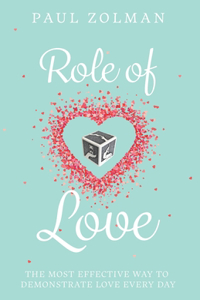 Role of Love