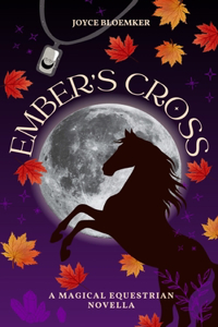 Ember's Cross