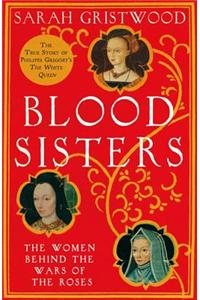 Blood Sisters