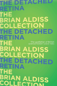 The Detached Retina