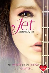 Jet