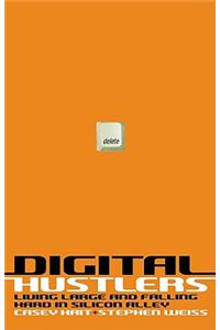 Digital Hustlers