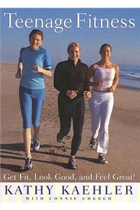 Teenage Fitness