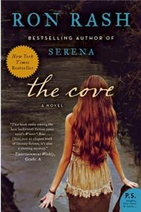 The Cove