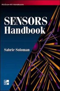 Sensors Handbook