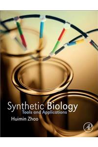 Synthetic Biology