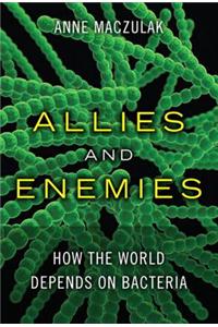 Allies and Enemies