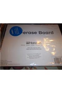 Dry-Erase Board Gr 1-5 Trophies