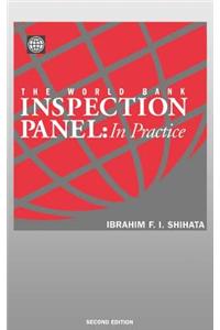 World Bank Inspection Panel
