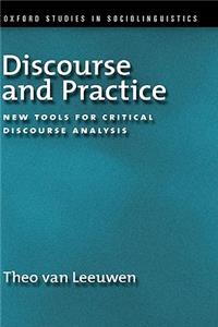 Discourse and Practice