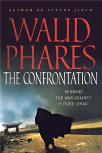 Confrontation
