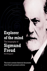 Explorer of the Mind