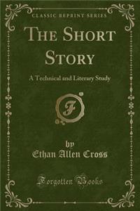 The Short Story