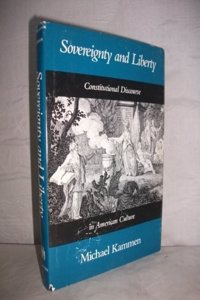 Sovereignty and Liberty