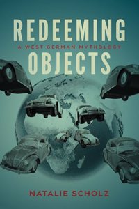 Redeeming Objects