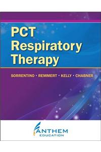 Prop - PCT Respiratory Therapy Custom E-Book