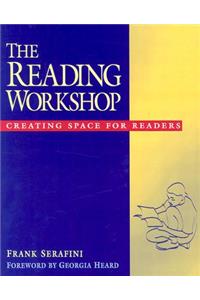 Reading Workshop