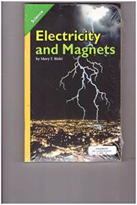 Electricity and Magnets