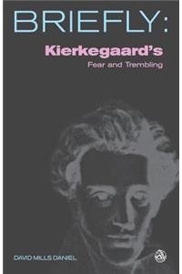 Kierkegaard's Fear and Trembling