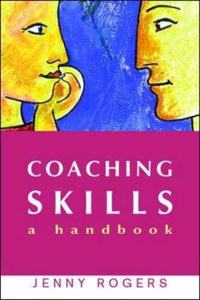 Coaching Skills