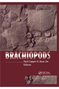 Brachiopods