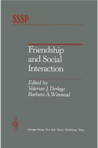 Friendship and Social Interaction